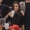 radbeaver4aubs