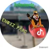 enoxz_parc
