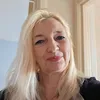 sharon.simmons6