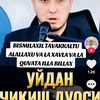 user84194970956686