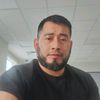 floribelsanchez06
