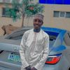 muhammad335555