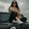 kchanawshwane1