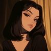 tvdu_lover14