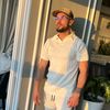 hafid.neugaffate