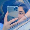 oyy._.simmi5official