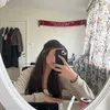 lelaa16_