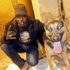 user82014139549958