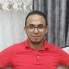 ahmed.abouehia