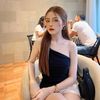 fong.sutisa