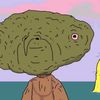 shutupclarence