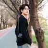 jaemin_wife18