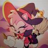 im_.literally.amyrose