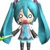 blueb3rry658