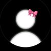 mokaa9235