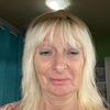 sharon.schofield72