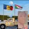 hamad.y.jaddudu.hu