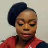 nursetoyin3
