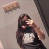 janell.cruz7