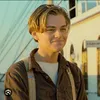jack_do_titanic