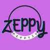 zeppypeppy24