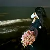 d_v_5_8
