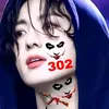 full_.lewany_.302