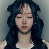 jooshua4u