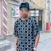 ks_imk5