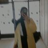 sarasayd05