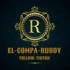 el.compa.rddy