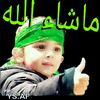 user6574579028698