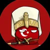 sultan014531