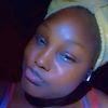 callmeolamide2