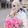 z_re556