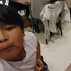 tauhid.440
