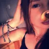xemilkaaqq