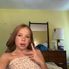 olivia.siers