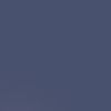 user1020383381