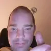 gerard.van.brenk