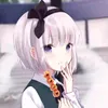 misaki_san2024