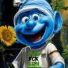 antikippe6