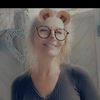 elke.vonadelheid13