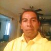 juan.gonzalez.pec