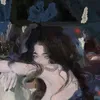 eedango11