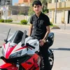 rawa_wafay