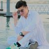 amir.jani076