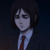 mikasa._180