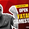 YatabGameStore
