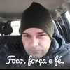 nelsonsantosfyu